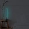 Bella Gece Lambası (Abajur) - 50cm