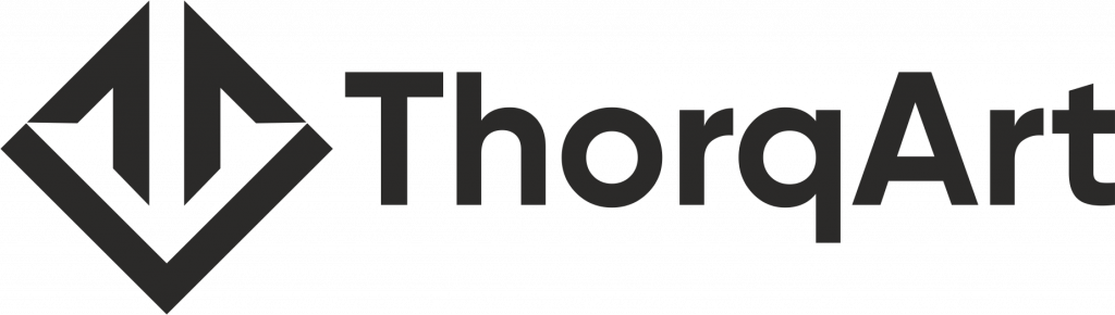 Thorqart