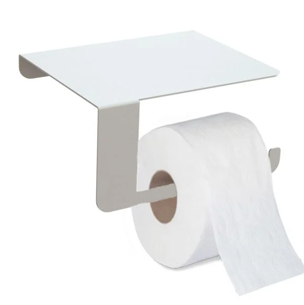 Wc Kağıtlık Tuvalet Kağıtlığı (1)